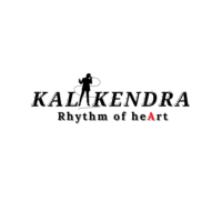 Kalakendra logo